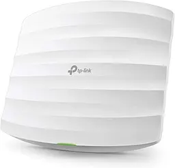 Точка доступу TP-Link EAP245 (EAP245) - мініатюра 6