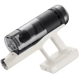 Вертикальний + ручний пилосос (2в1) RoboRock Alioth Pro H60 Hub Ultra - мініатюра 9
