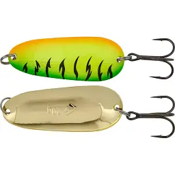 Блешня Select Grandex 20 g 63 mm #10