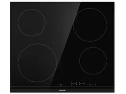 Варильна поверхня Gorenje ECT641BCSC
