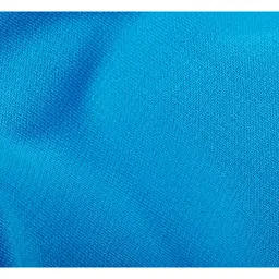Куртка Mammut Aconcagua Light ML Hooded Jacket S 1014-04250 Marine - мініатюра 6
