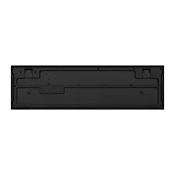 Комплект AOC KM210B Wireless UA Black (KM210B/97) - мініатюра 6