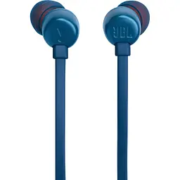 Навушники JBL Tune 310C USB-C Blue (JBLT310CBLU) - мініатюра 3