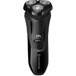 Електрична бритва Remington R3600 R4 E51 R4 Style Series Rotary Shav (41222560100)