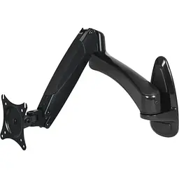 Настінне кріплення ARCTIC W1-3D