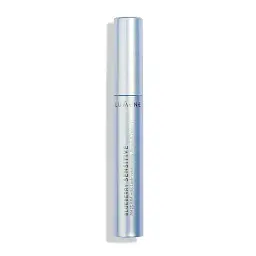 Об'ємна туш для чутливих очей Lumene Blueberry Sensitive відтінок Black 14 мл (8000019512061) - мініатюра 2