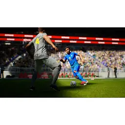 Ключ активації Microsoft eFootball 2022 для Xbox One/Series - мініатюра 4