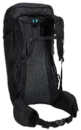 Рюкзак Thule Topio 40L Men Backpacking Pack TTOM-140 Black (7121906) - мініатюра 4