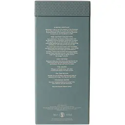 Віскі The Dalmore 2009 Vintage 15 yo Highland Single Malt Scotch Whisky 48.9% 0.7 л - мініатюра 10