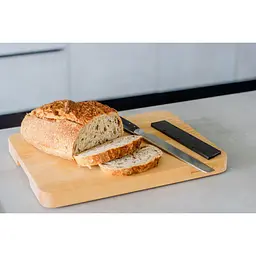 Ніж для хліба KitchenAid Coreline з захисним чохлом для леза (KOG8IRSSOHOBA) - мініатюра 16