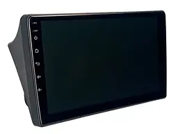 Перехідна рамка Nissan Murano Carav 22-1466 - мініатюра 5