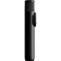 Монопод-трипод Xiaomi Selfie Stick Tripod Mini Black (BHR083KGL) [167178] - мініатюра 2