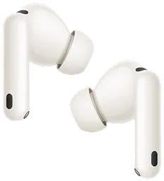 Гарнітура Huawei FreeBuds 7i White - мініатюра 4