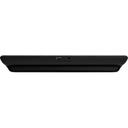 Подставка для ноутбука Cooler Master NotePal L2 [MNW-SWTS-14FN-R1] [89197] - мініатюра 4