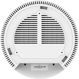 Точка доступу Grandstream Wi-Fi GWN7615 (GWN7615) - мініатюра 5