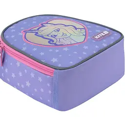 Рюкзак Kite Kids 538 LP (LP25-538XXS) - мініатюра 7
