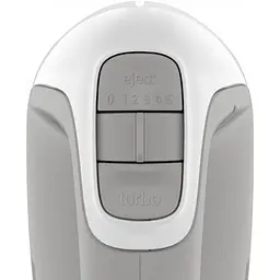 Міксер Tefal HT450B38 - мініатюра 5
