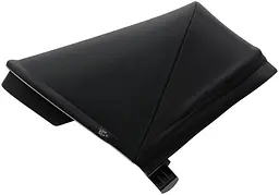 Козирок Thule Spring Canopy Midnight Black (TH 11300301) - мініатюра 2