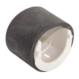 Ролик захоплення паперу Samsung ML-1610/1615/2015 аналог JC61-01151A/JC97-02688A BASF (BASF-JC61-01151A) - мініатюра 2