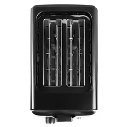 Тостер Liberton LET-5703 - мініатюра 7