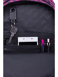 Рюкзак COOLPACK JERRY BUDDY (F029959) - мініатюра 2