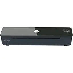 Ламинатор HP Pro Laminator 600 A3 - миниатюра 2