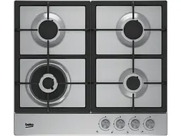 Варильна поверхня Beko HIAW 64225 SX