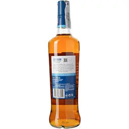 Віскі Speyburn Speyside Burbon Cask Single Malt 40% 0.7 л - мініатюра 4