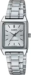 Годинник Casio LTP-V007D-7EUDF