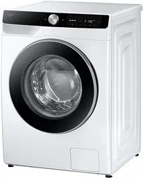 Пральна машина автоматична Samsung WW90DG6U25LK - мініатюра 2