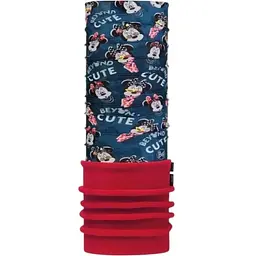 Мультипов'язка Buff Minnie Polar Beyond Cool Denim (1033-BU 118308.788.10.00)