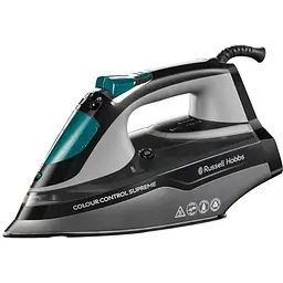 Праска Russell Hobbs 25400-56 Colour Control Supreme (6651538)
