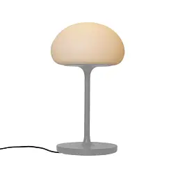 Світильник Nordlux SPONGE ON A STICK 2320715010