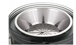 Соковитискач SATURN-ST-FP7042 - мініатюра 7