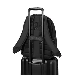 Рюкзак, XE Professional, 16", чорний Wenger teh0014580 - мініатюра 7