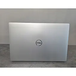 Ноутбук Dell XPS 9440,Ultra 7 155H,16GB,1TB,+,4050,1.69 kg - мініатюра 13