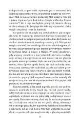Za chlebem - Генрик Сенкевич - мініатюра 9