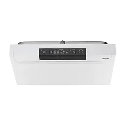 Посудомийна машина Gorenje GS520E15W - мініатюра 5