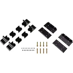 Лінійно-інтерактивний ДБЖ 2E PS2000RT, 2000VA/1800W, RT3U, LCD, USB, 6xC13 (2E-PS2000RT) - мініатюра 5