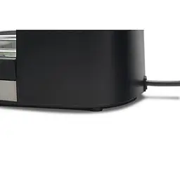 Кавоварка Polaris PCM 0613 A - мініатюра 3
