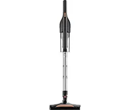 Вертикальний пилосос Xiaomi Deerma Suction Vacuum Cleaner [DX600] [65648] - мініатюра 3