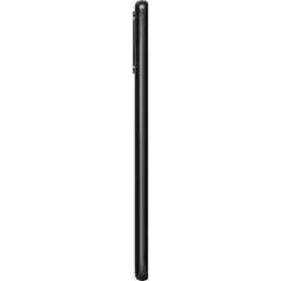 Смартфон Samsung Galaxy S20+ 5G SM-G986B 12/128GB Black Refurbished - мініатюра 5