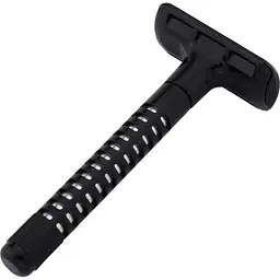 Бритва Wilkinson Sword Double Edge Razor зі змінними лезами, 1 шт. - мініатюра 2