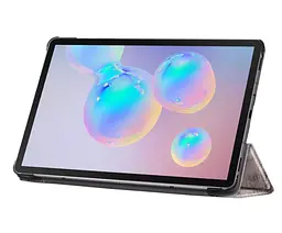 Чохол Primolux Slim для планшета Samsung Galaxy Tab S6 Lite 10.4" 2024 (SM-P620 / SM-P625 / SM-P627) Paris - мініатюра 3