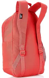 Cпортивний рюкзак 20L Active Core кораловий Reebok sum0028786 - мініатюра 3
