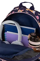 Рюкзак CoolPack Toby Elisabeth 9 л (F049933) - мініатюра 4
