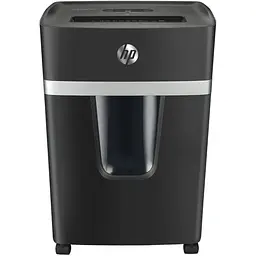 Шредер HP Pro 15CC (2811) [109905] - мініатюра 5