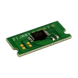 Чип для картриджа Ricoh SP C340 407901 Magenta 5K AHK (70264607)