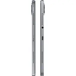 Планшет Xiaomi Redmi Pad SE 8/256GB Graphite Gray (VHU4587EU) - мініатюра 6