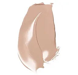 Тональний крем Revlon ColorStay Full Cover Foundation SPF10 відтінок 200 (Nude) 30 мл - мініатюра 2